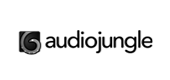 2_170x80