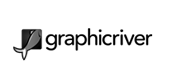 4_170x80