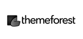 5_170x801